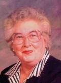 Mary K Campbell Covert
