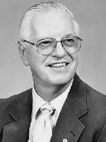 John (jack) Wallace