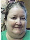 Elizabeth Lorentz Glosser