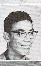 Harley J. Tabler