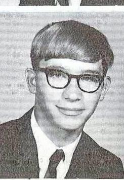 Edward G. Swick