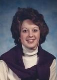 Robyn L. Snyder Kimble