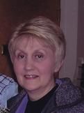 Sandra K. Orwig Drake