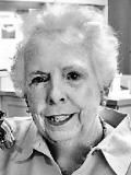 Jean Ann Rutledge Palmieri