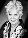 Ruth Charlene Young Jordan