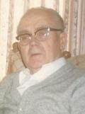 Donald W. Jenkins