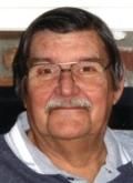 William W. Wilson