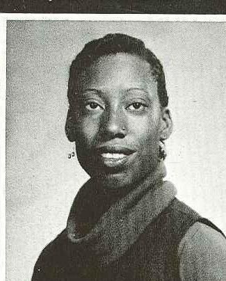 Lesha L. Gillard