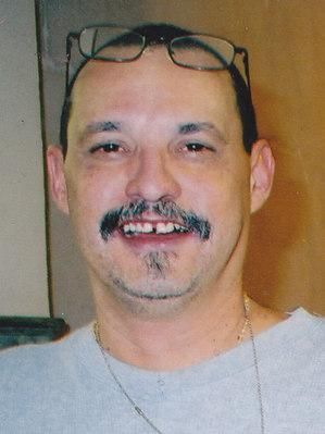 Michael H. Young