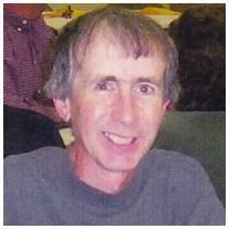 Robert W. Wheeler