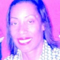 Lesha L. Gillard