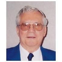 Richard E. Worstall