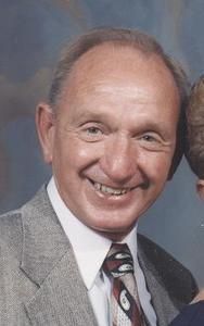 Gary A. Bowles