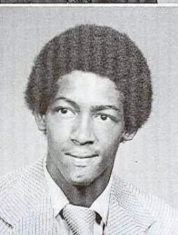 David L. Brunston