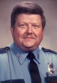 Gregory Lee Fisher