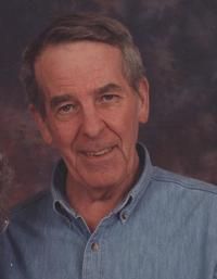 Richard A. Tarbert