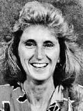 Carolyn Sue Johnson-morrison