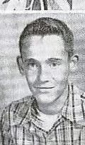 Robert Brown