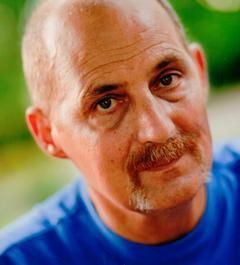 Rodney D. Stotts