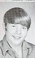Mark D. Todd