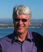 Mark A. Eppley