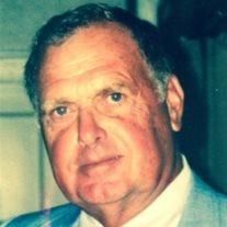Larry L. Thomas