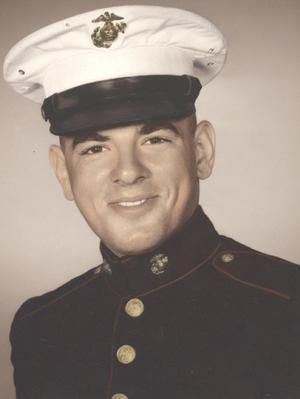 Thomas L. Broughton