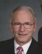 G. William (bill) Thompson