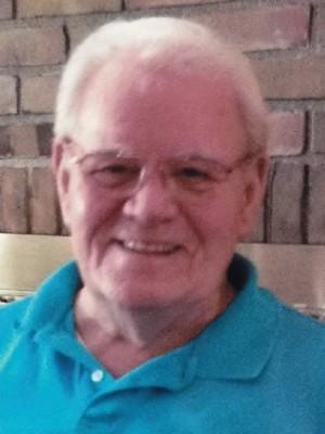 Harry L. Miller