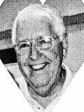Merle L. Browning