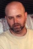 Ronald P. Faulhaber