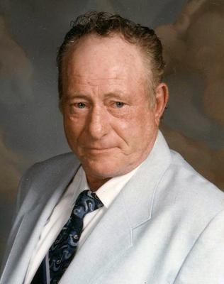 Jabie Max Conrad