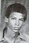 Michael A. Hale
