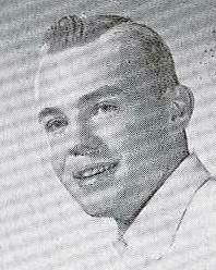 Robert William “bill” Hagan Ii