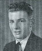 James S. Erven