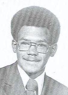 Thomas L. Martin