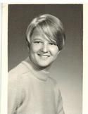 Tameria "tammy" K. Adams