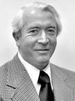 William (bill) M. Kincheloe