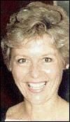 Jean Ann Sultzbaugh Mechaney