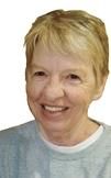 Tonia (tonny) Kaye Baker Neff