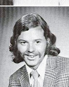 Keith A. Barnhart