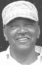 Laurence A. Wyatt