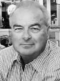 T. Mark Barnett