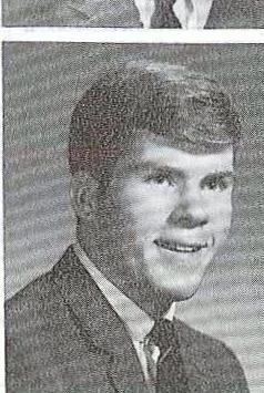 Timothy Wharton Mckee