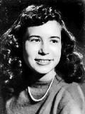 Nancy E. Caudy Harbach