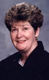 Mary Ann Pierce Ingram