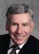 Daniel E. Hennessey