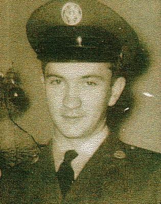 George H. Sletzer