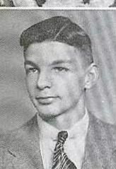 Paul Reamy Webster