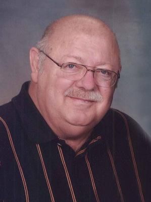 Larry Lee Smith